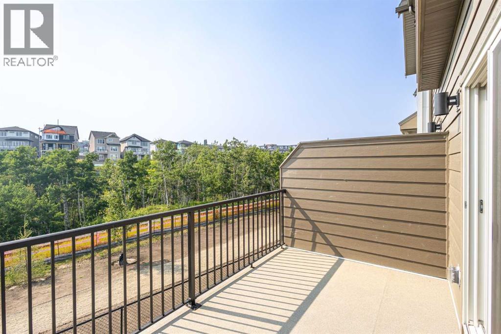 164, 2231 81st Street SW