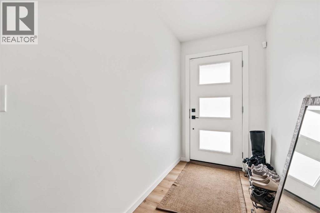 86 Spring Willow Close SW