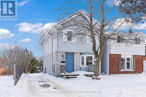 170 IRONWOOD ROAD Guelph (Kortright West) ON N1G3R4