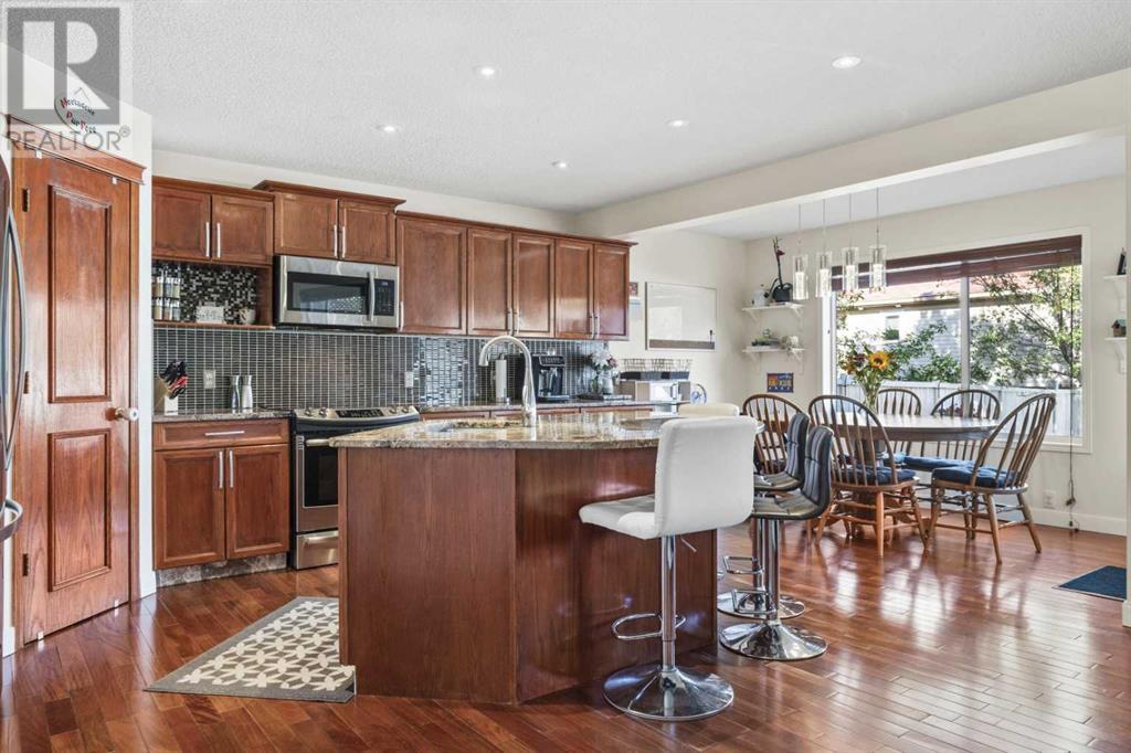 153 Somerglen Road SW