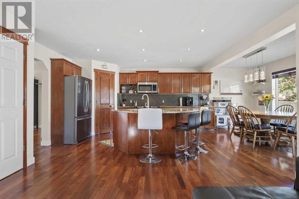 153 Somerglen Road SW