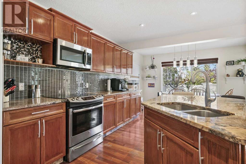 153 Somerglen Road SW