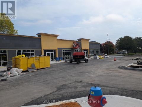 B2-A - 432 KING STREET E Cobourg ON K9A1M6