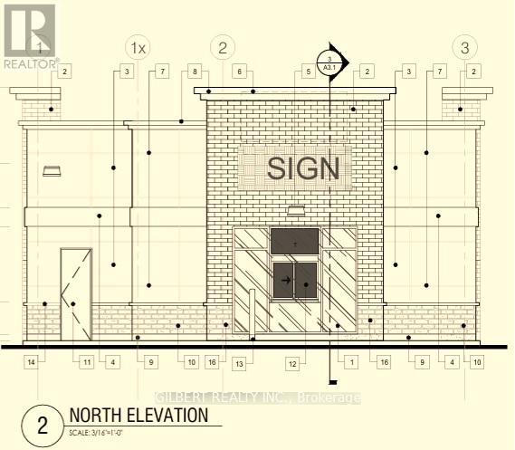 B2-A - 432 KING STREET E