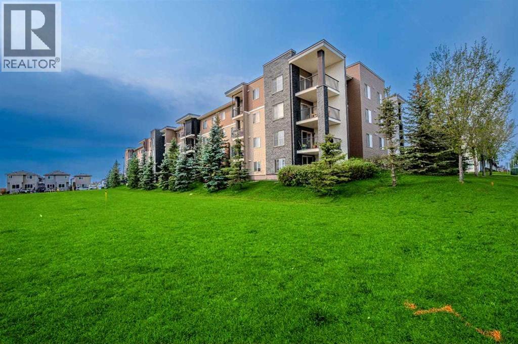 222, 355 Taralake Way NE