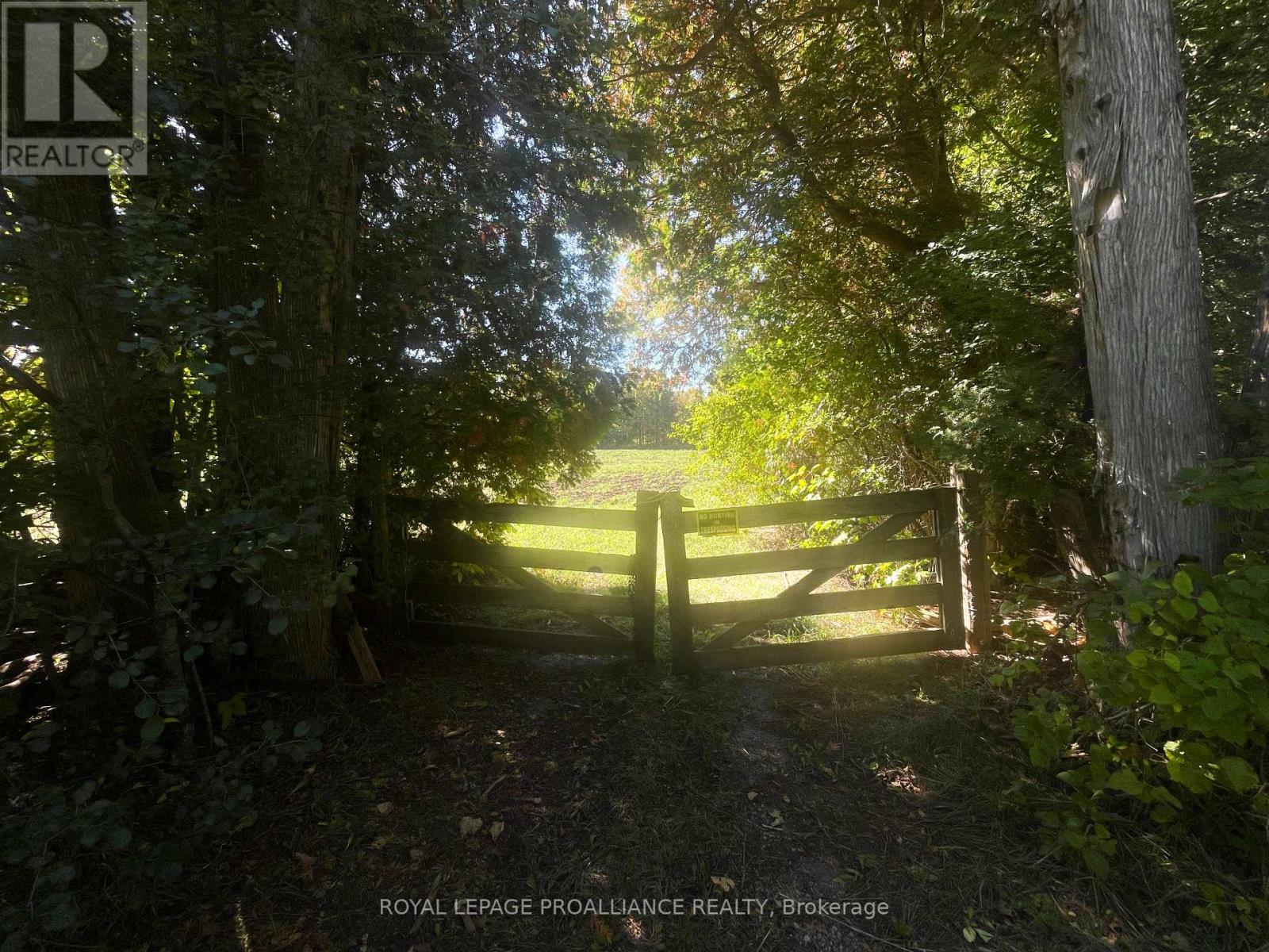 LOT C - 00 JAMIESON ROAD N