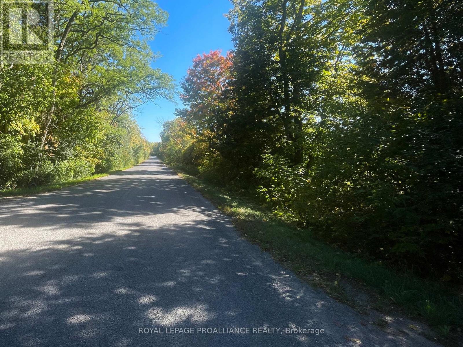 LOT C - 00 JAMIESON ROAD N