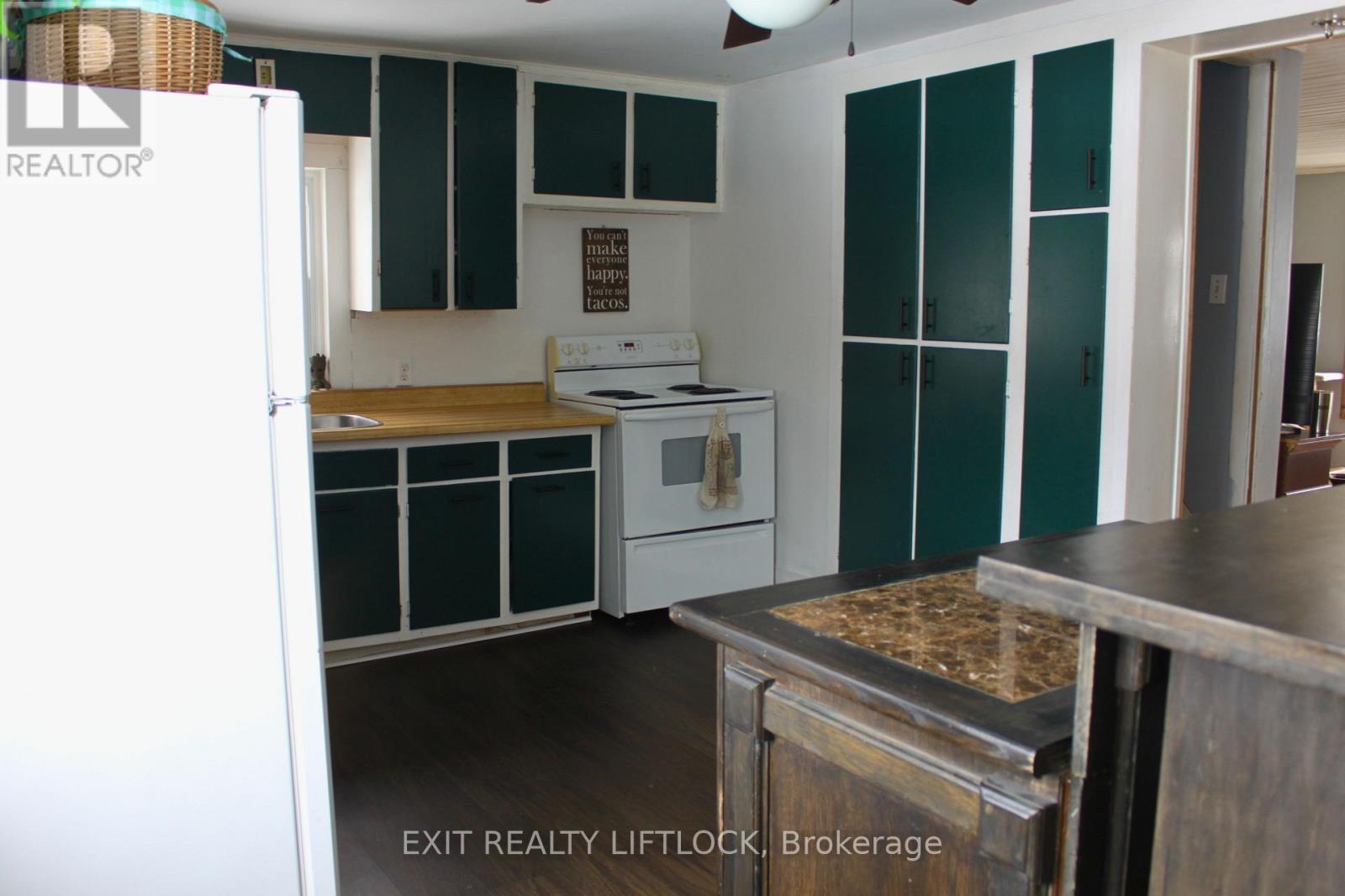 17 BANTA ROAD - Photo 3