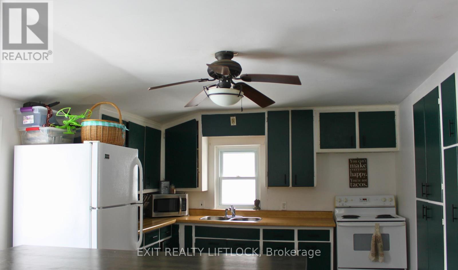 17 BANTA ROAD - Photo 4