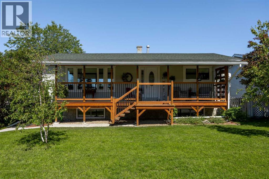 4506 Shannon Drive