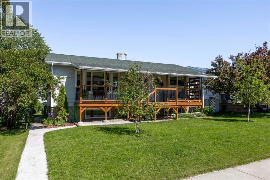 4506 Shannon Drive