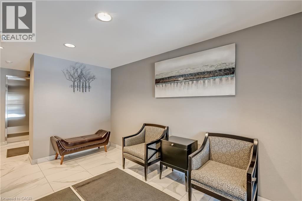 32 TANNERY Street Unit# 608