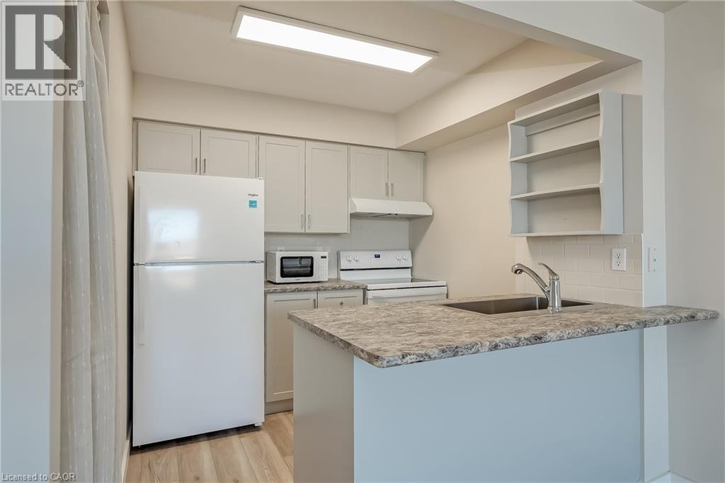 32 TANNERY Street Unit# 608