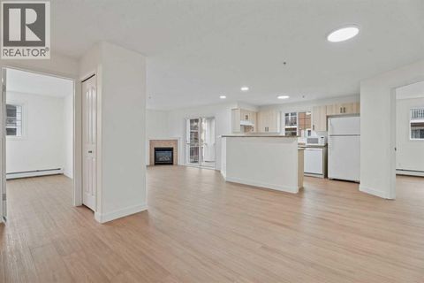 3325, 10 Prestwick Bay SE Calgary AB T2Z0B3