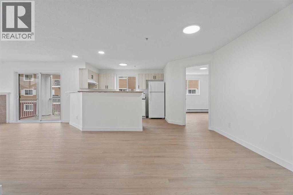 3325, 10 Prestwick Bay SE