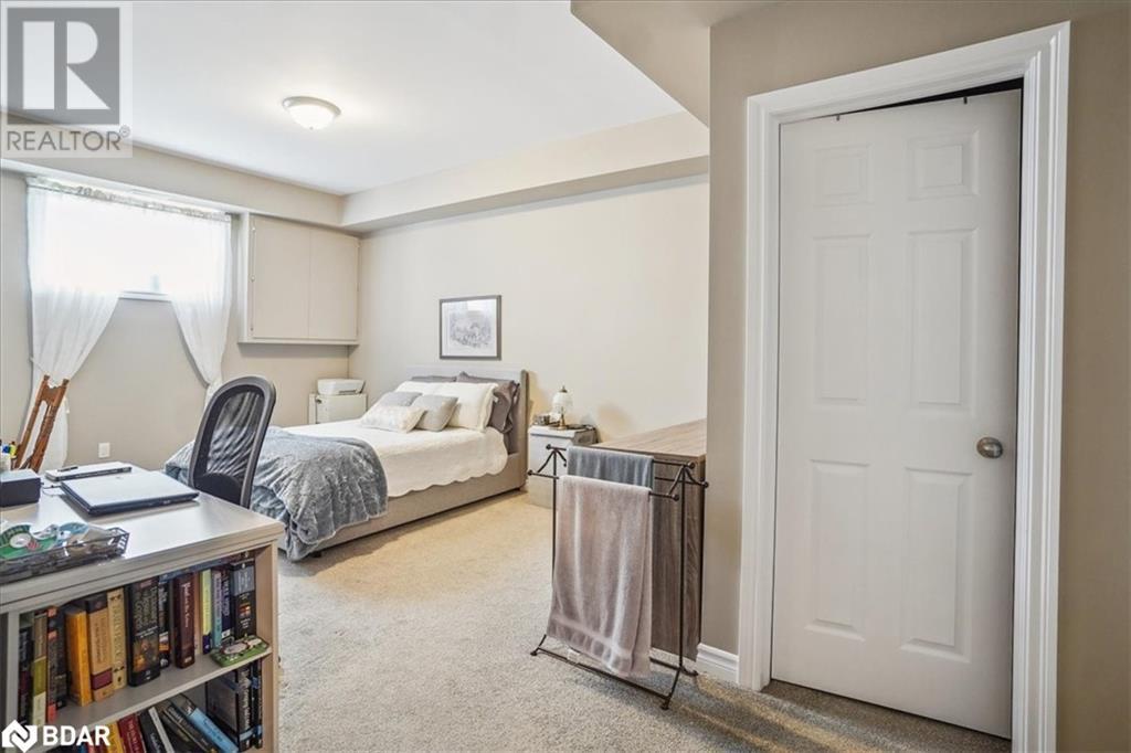 117 ROSEHILL Boulevard