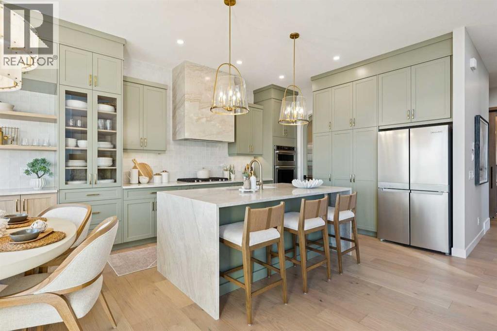 335 Heartwood Gardens SE