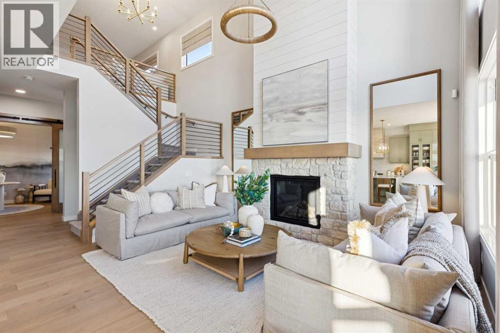 335 Heartwood Gardens SE