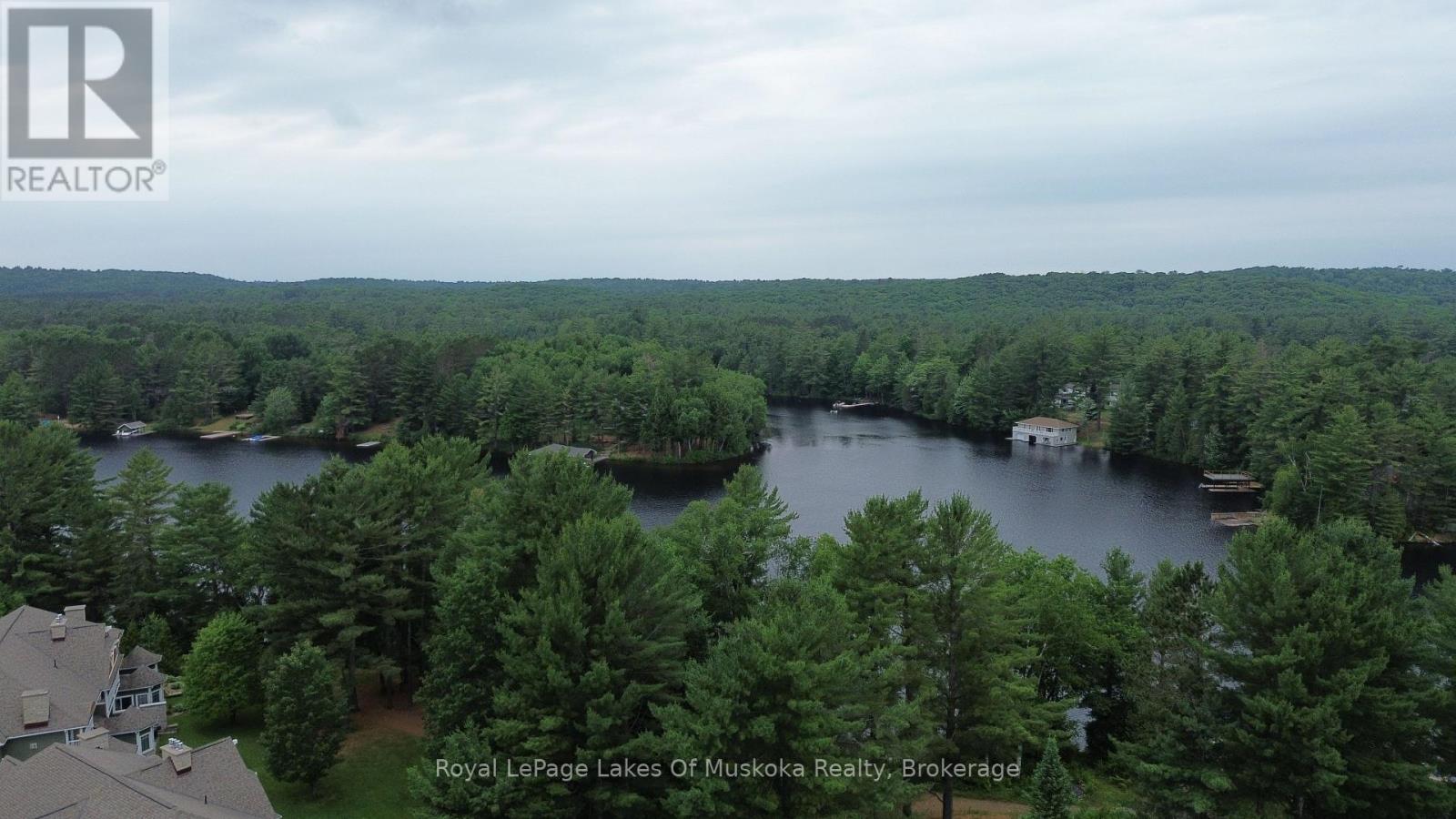 V 16 W 3 - 1020 BIRCH GLEN ROAD