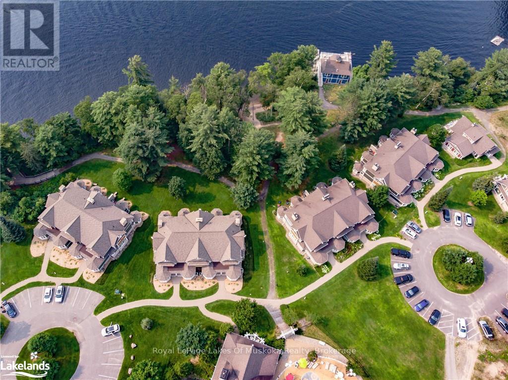 V 16 W 3 - 1020 BIRCH GLEN ROAD