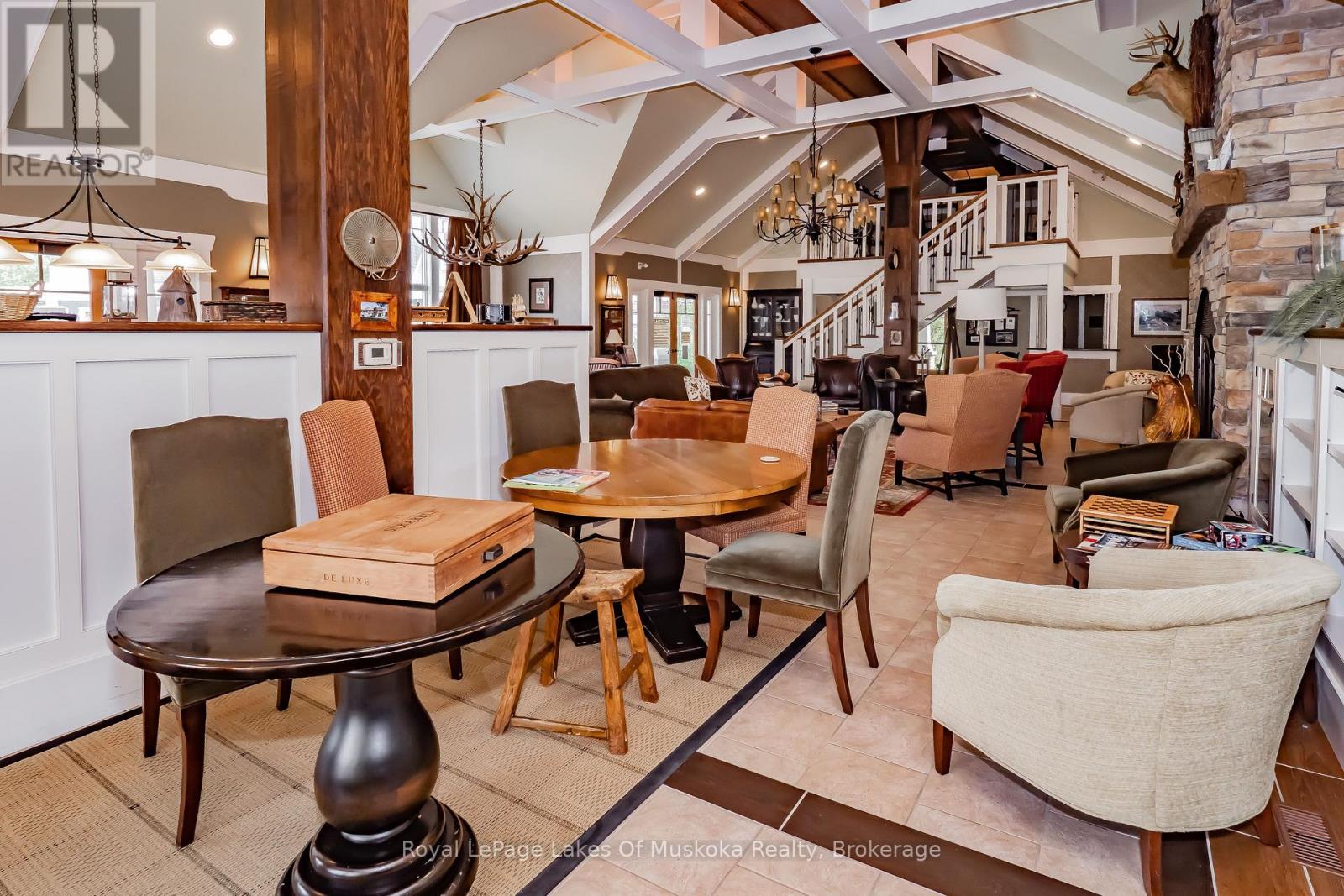 V 16 W 3 - 1020 BIRCH GLEN ROAD