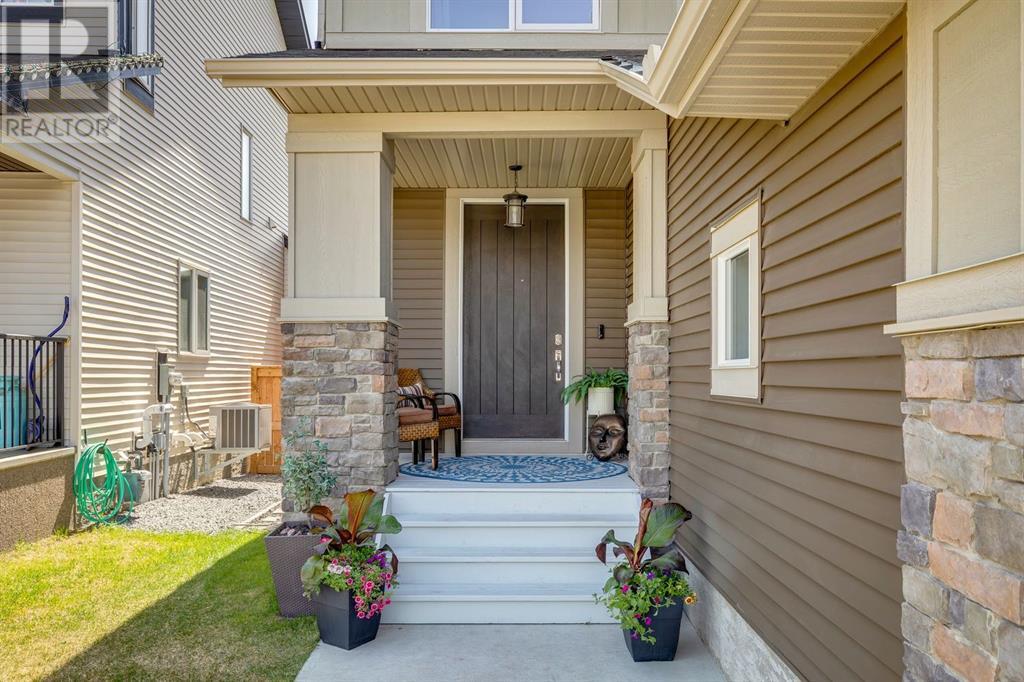 182 Coopersfield Way SW