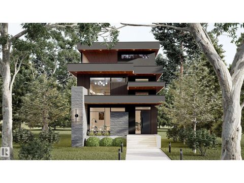 8318 120 ST NW Edmonton AB T6G1X2