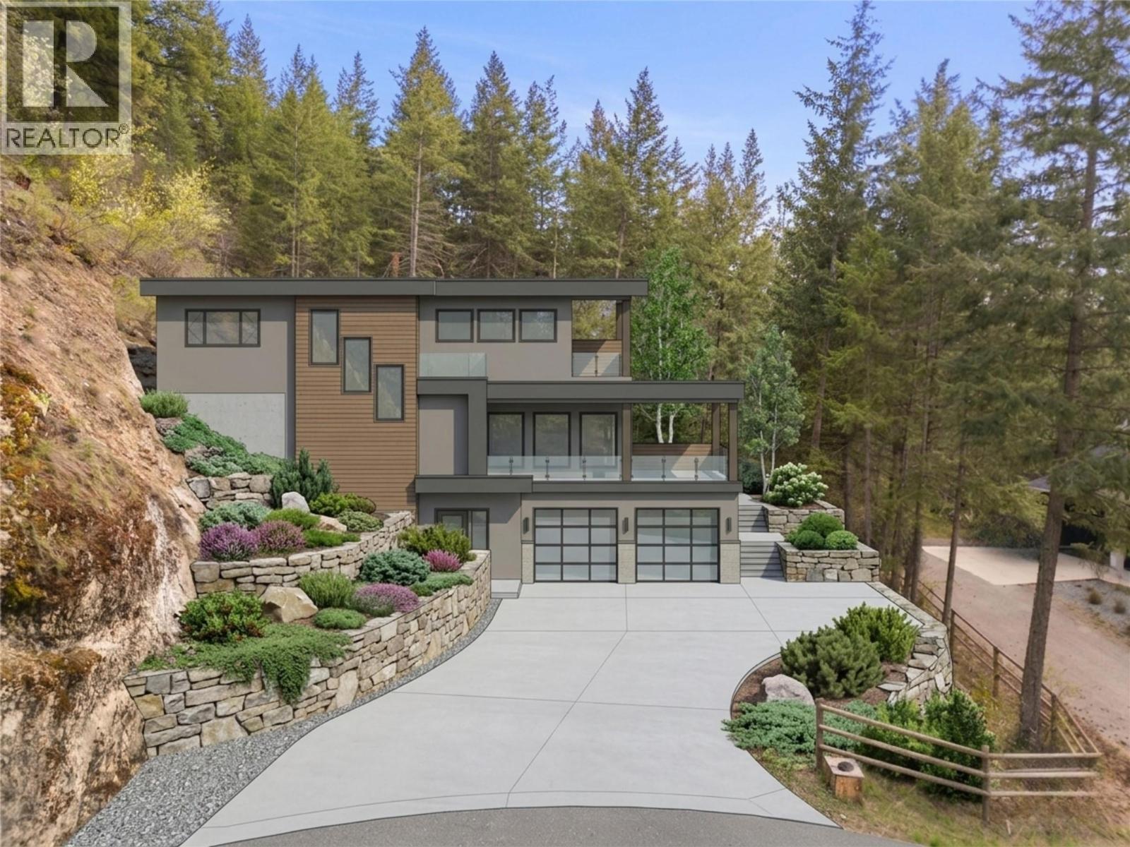 7 Garmisch Road