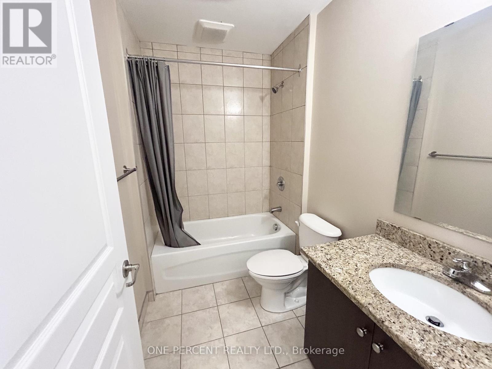 201 - 100 ROGER GUINDON AVENUE