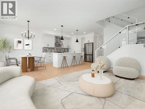 750 Violet Place W Lethbridge AB T1J5V1