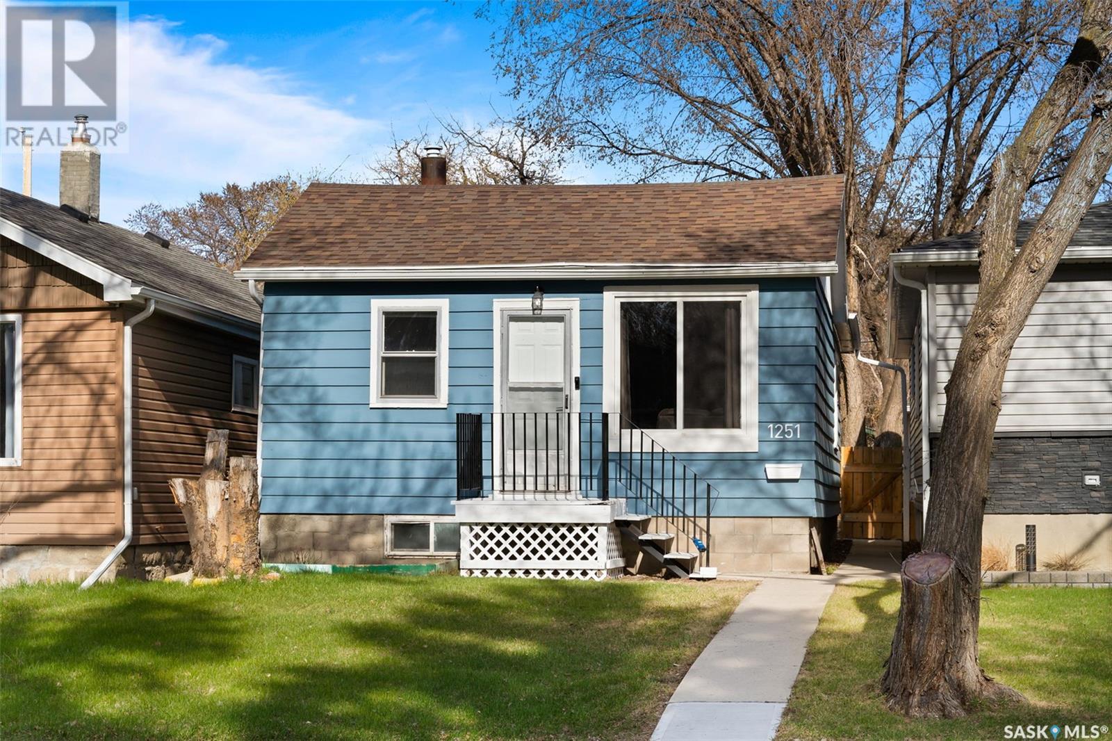 1251 Royal STREET