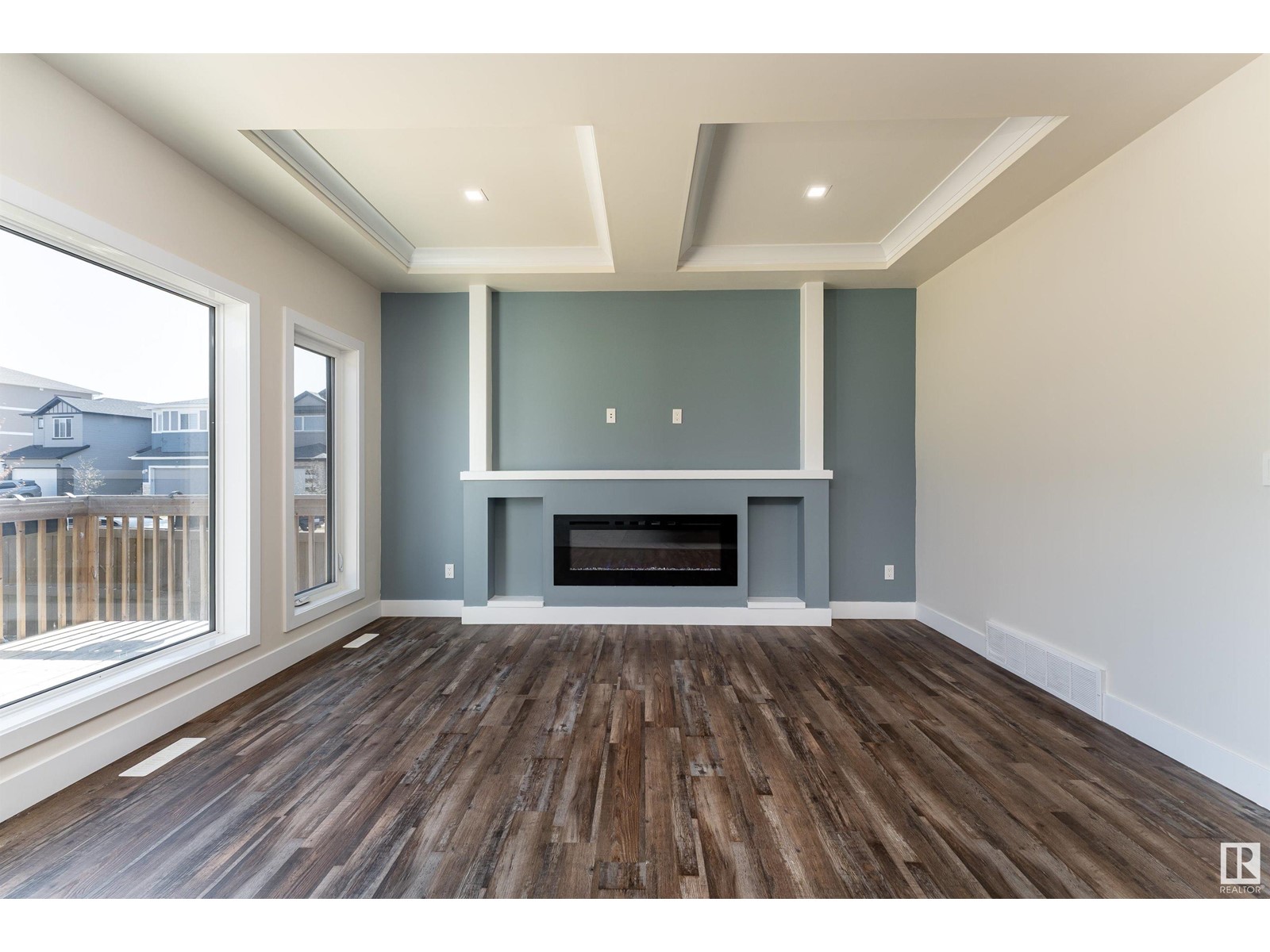 17203 62 ST NW