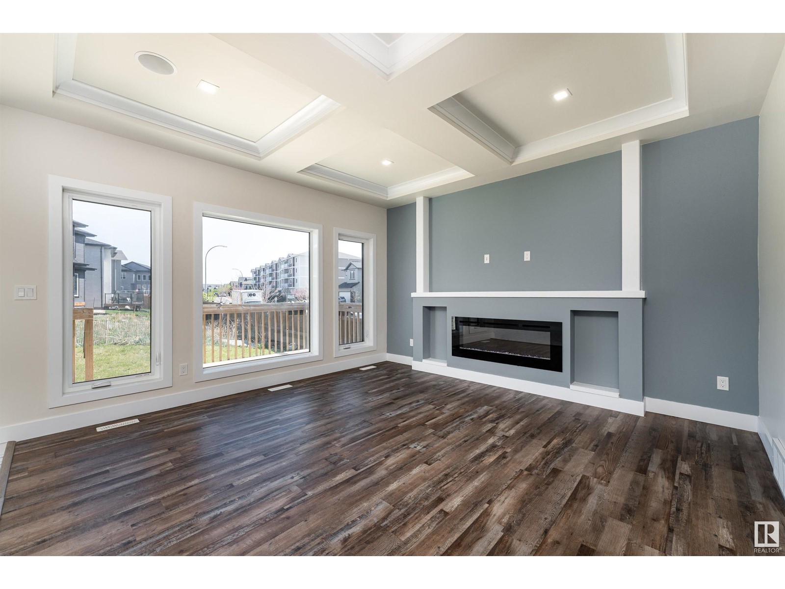 17203 62 ST NW