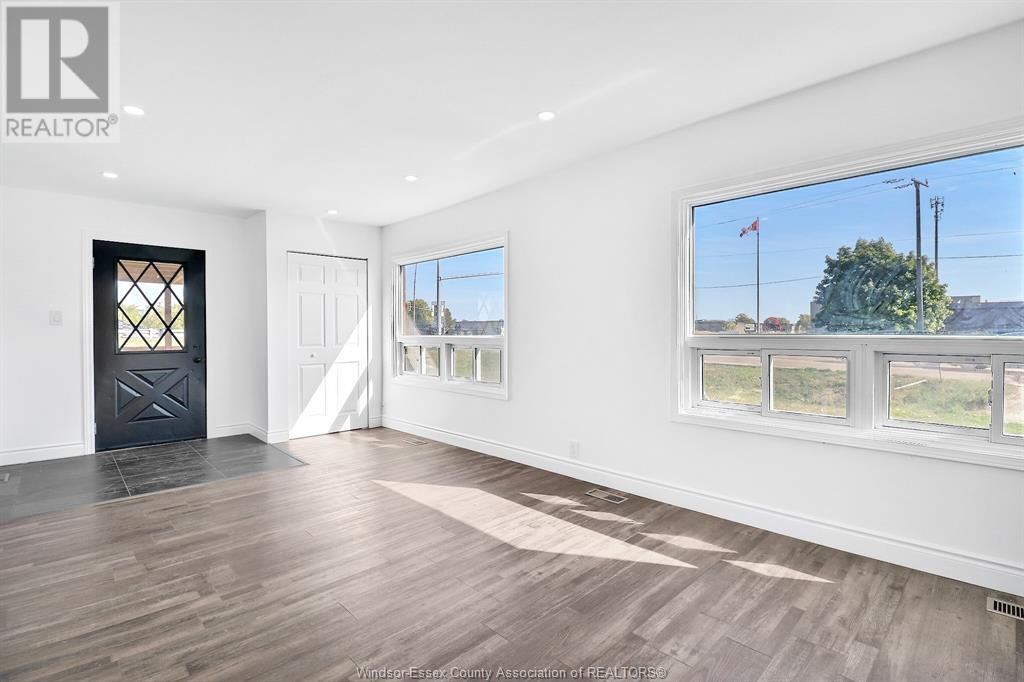 205 EAST PIKE CREEK ROAD