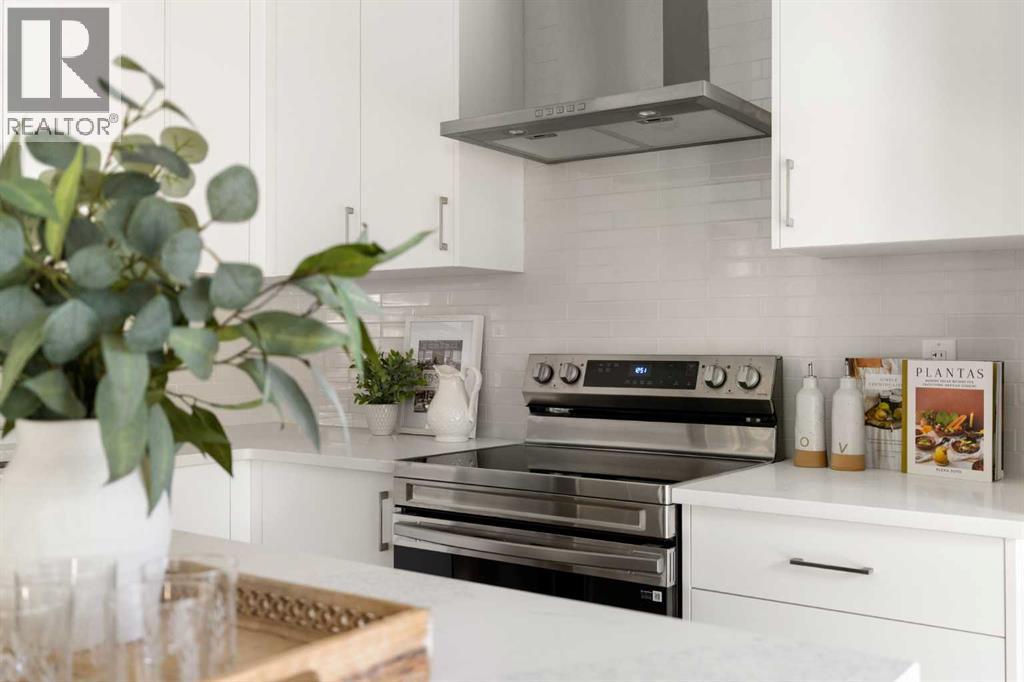 504, 255 Rowmont Boulevard NW