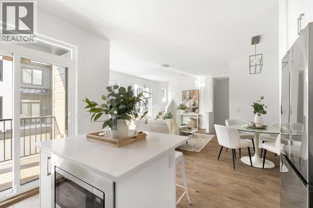 504, 255 Rowmont Boulevard NW