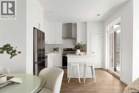 504, 255 Rowmont Boulevard NW Calgary AB T3L0M2