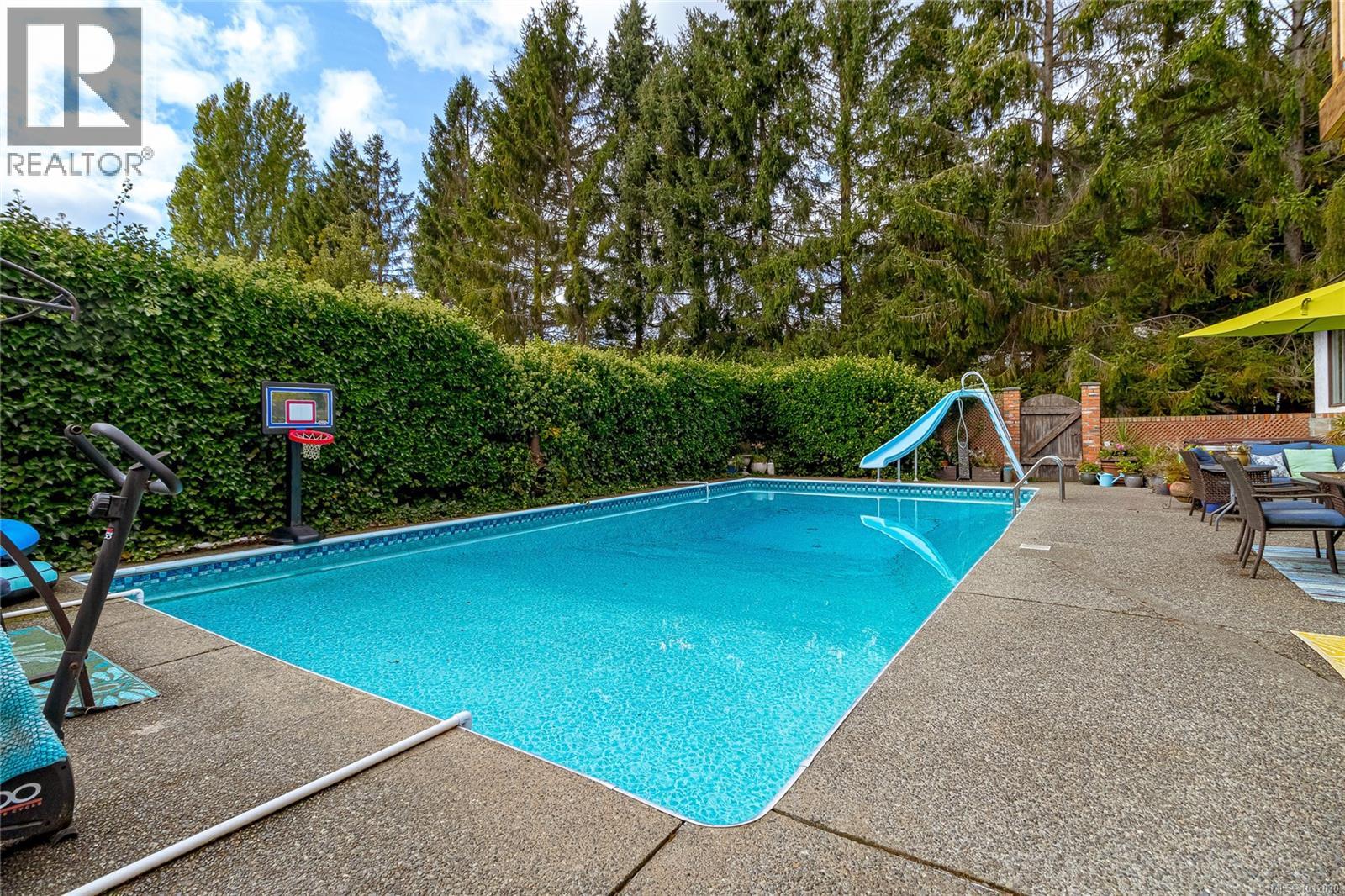 4286 Happy Valley Rd