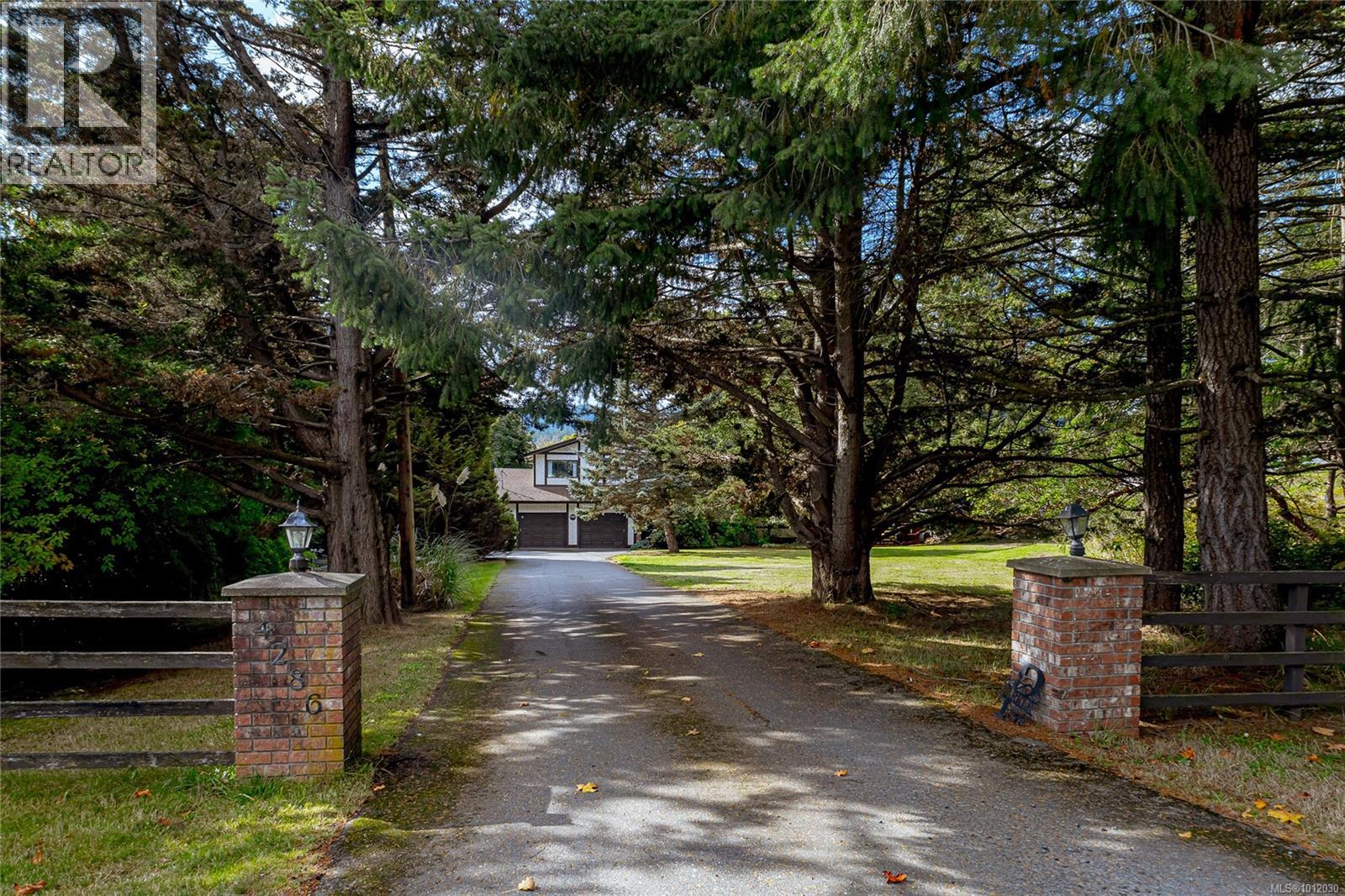 4286 Happy Valley Rd