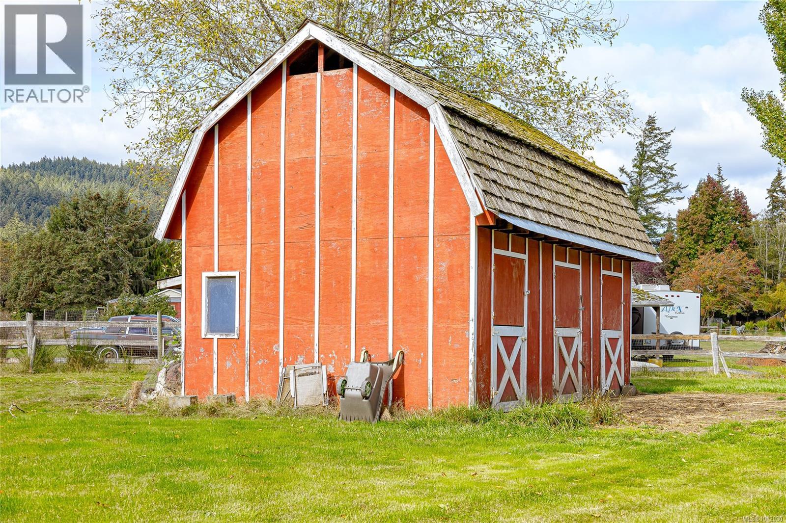 4286 Happy Valley Rd