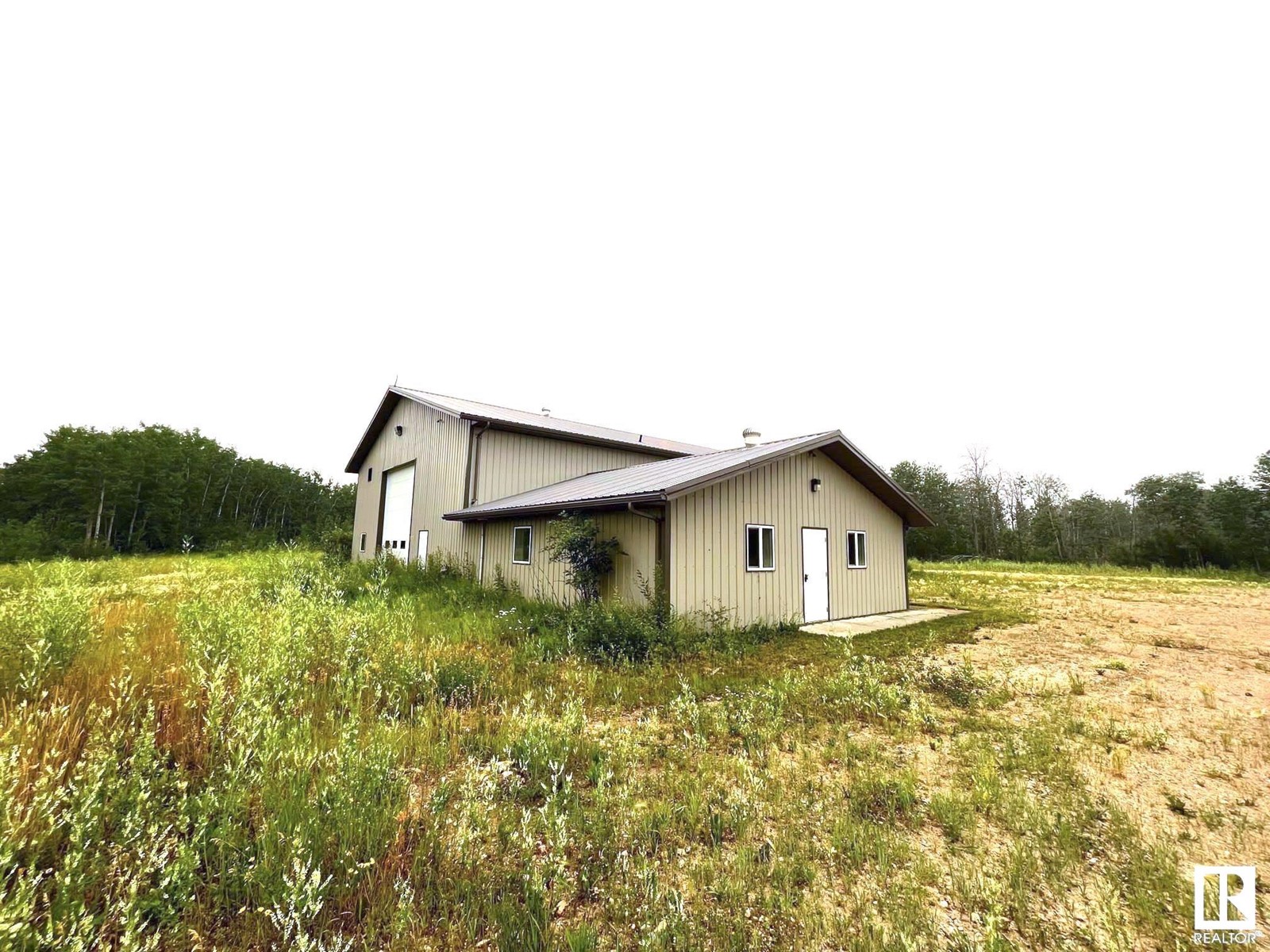 48315 Twp Road 610
