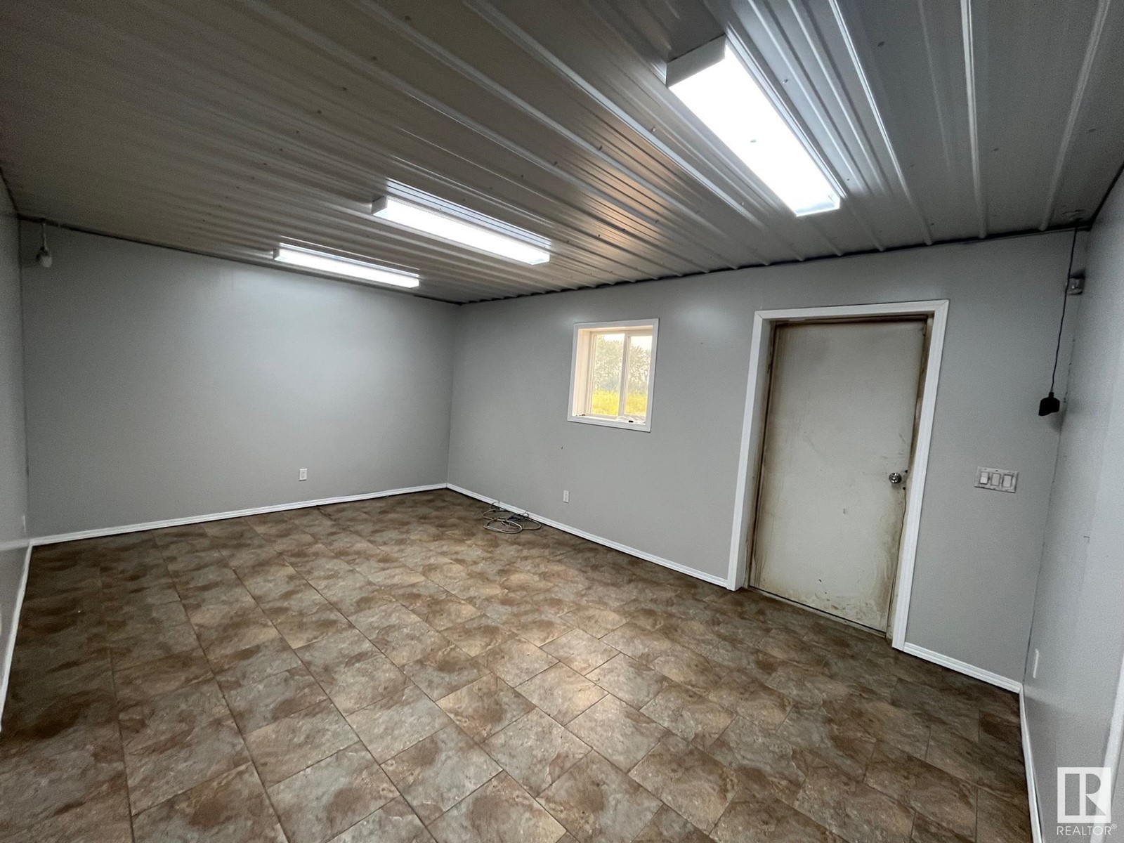 48315 Twp Road 610