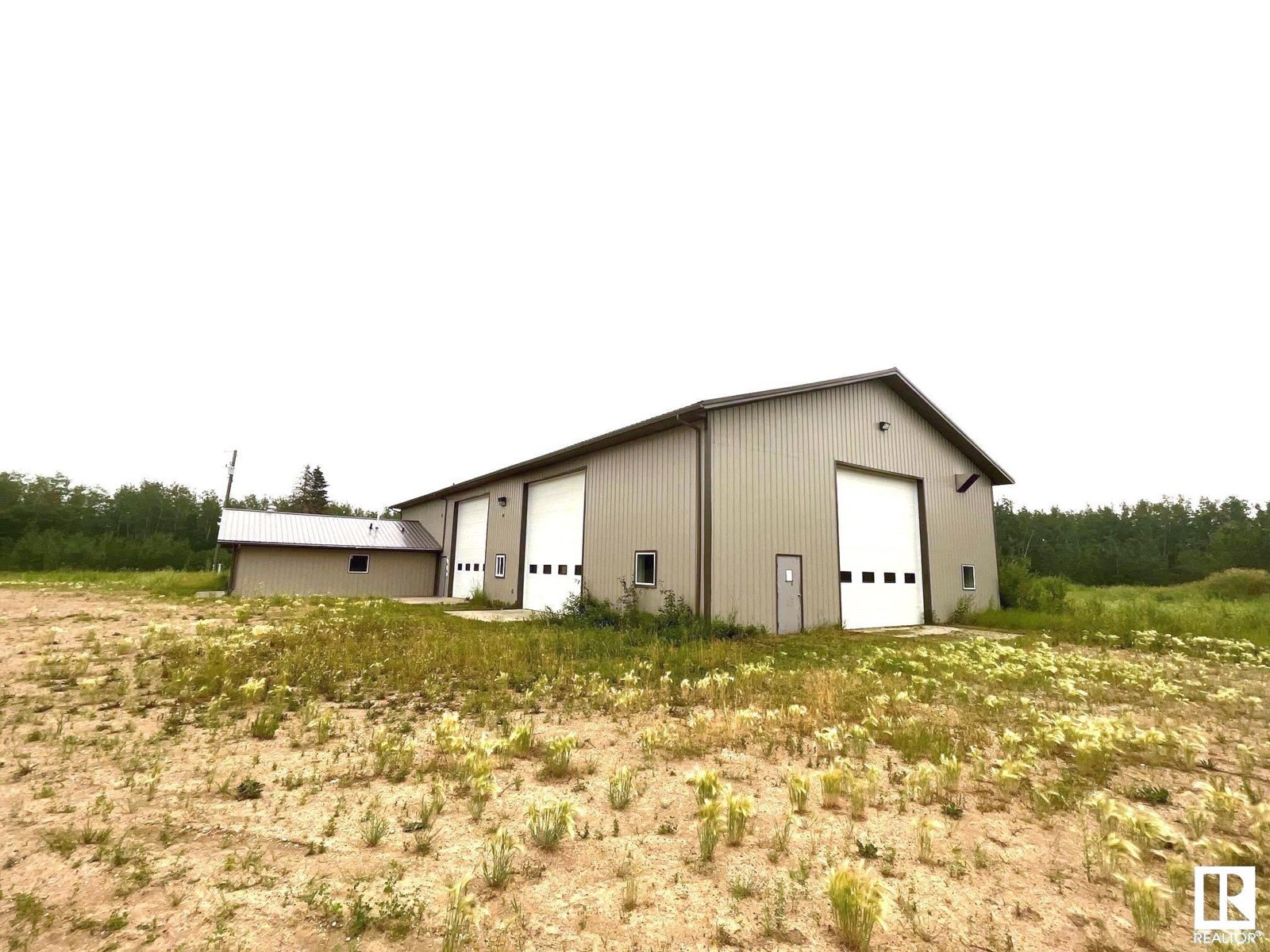 48315 Twp Road 610