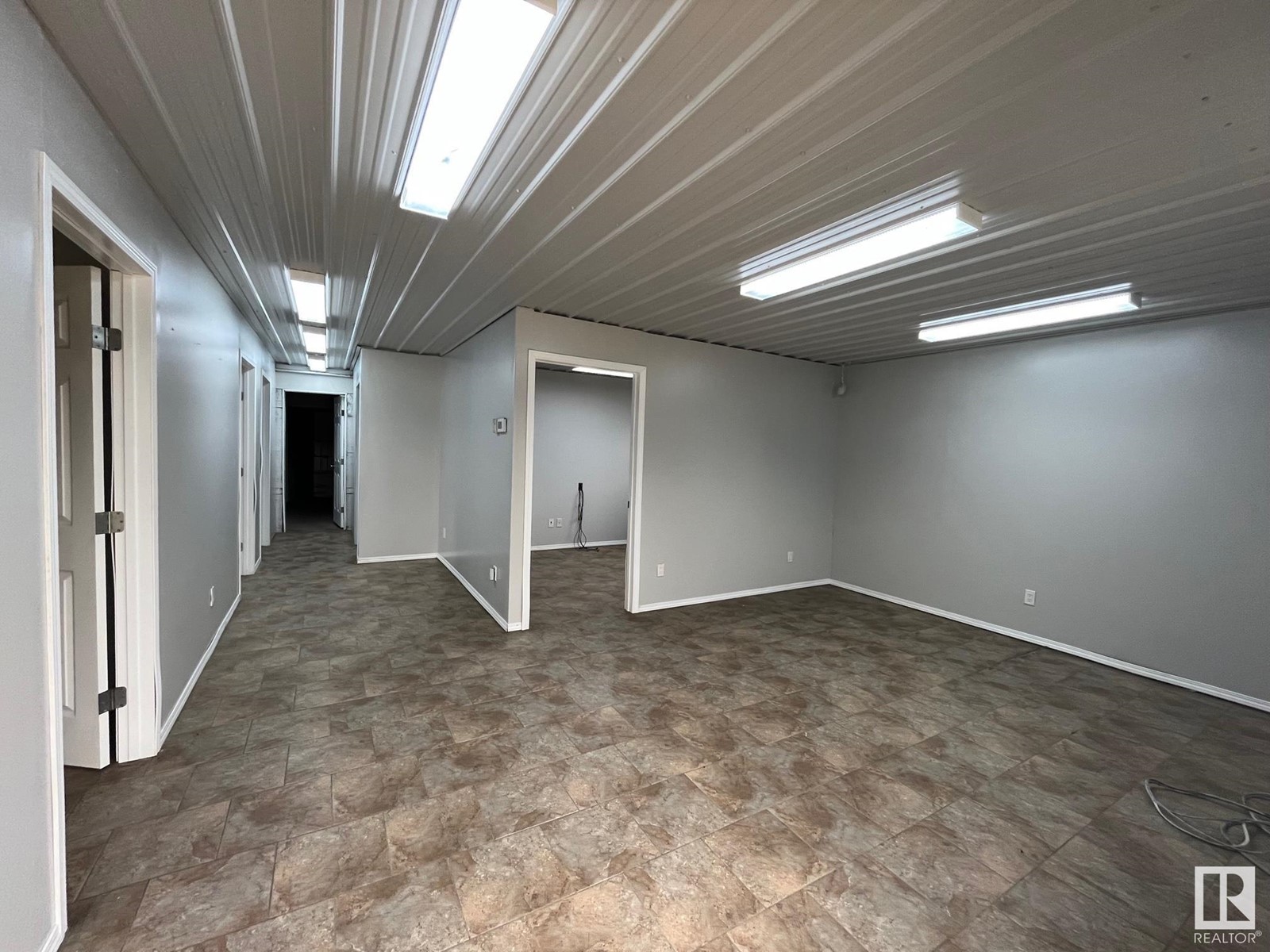 48315 Twp Road 610
