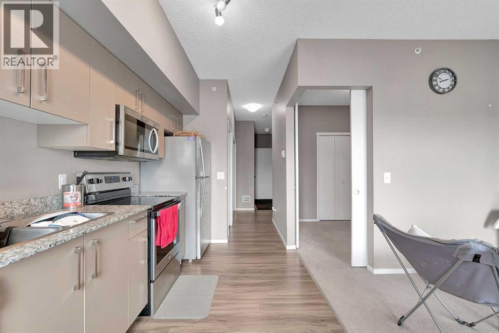 1609, 4641 128 Avenue NE