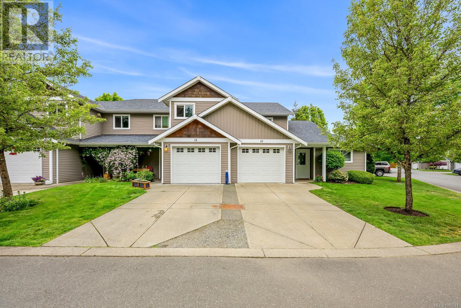 18 3400 Coniston Cres