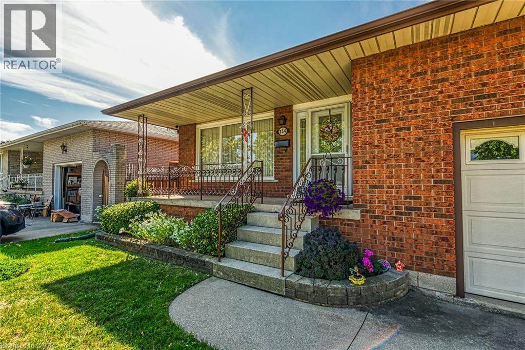 254 CELTIC Drive