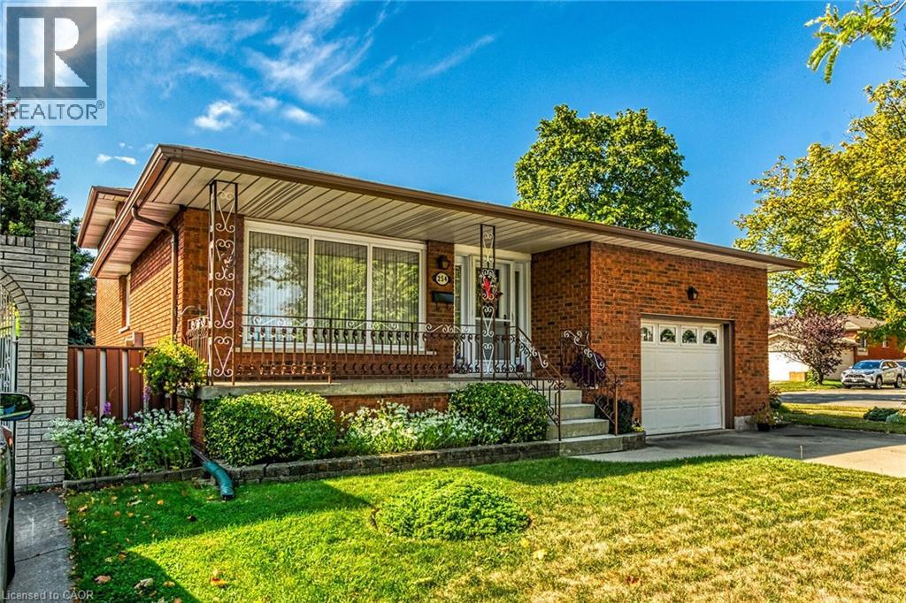 254 CELTIC Drive