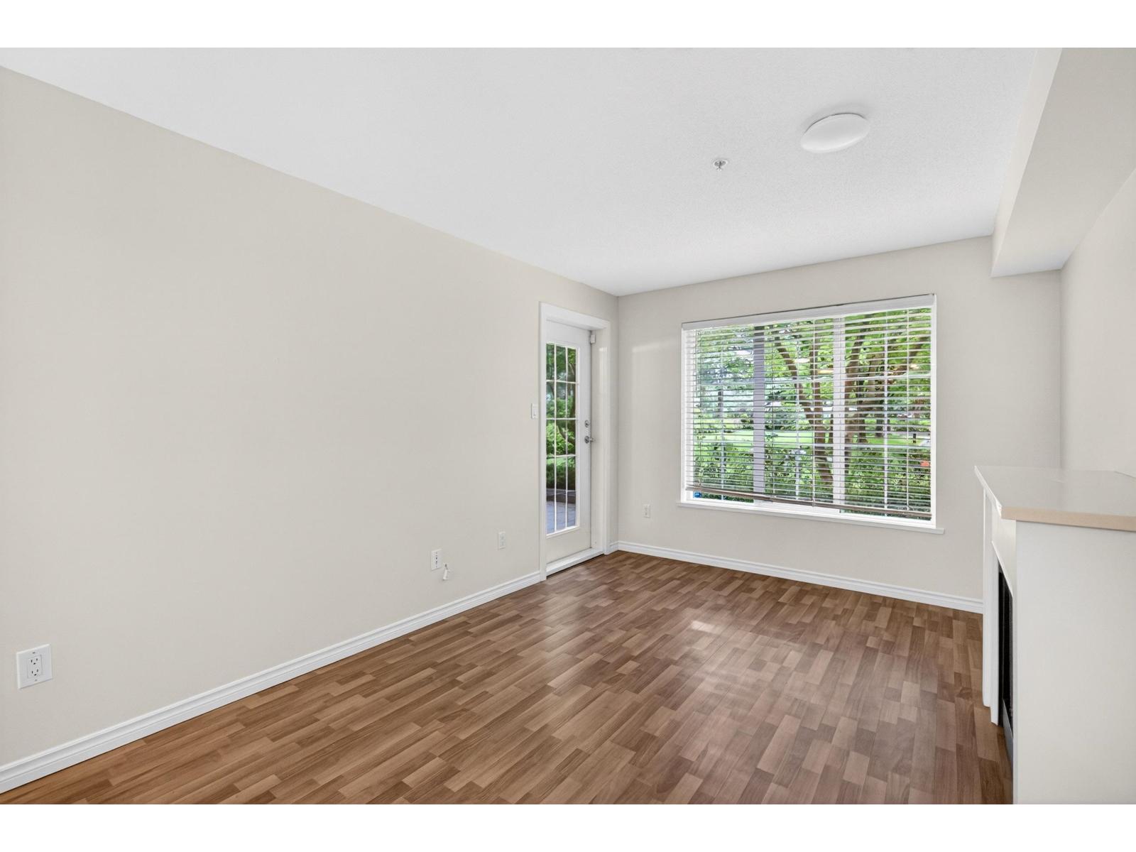 105 14859 100 AVENUE