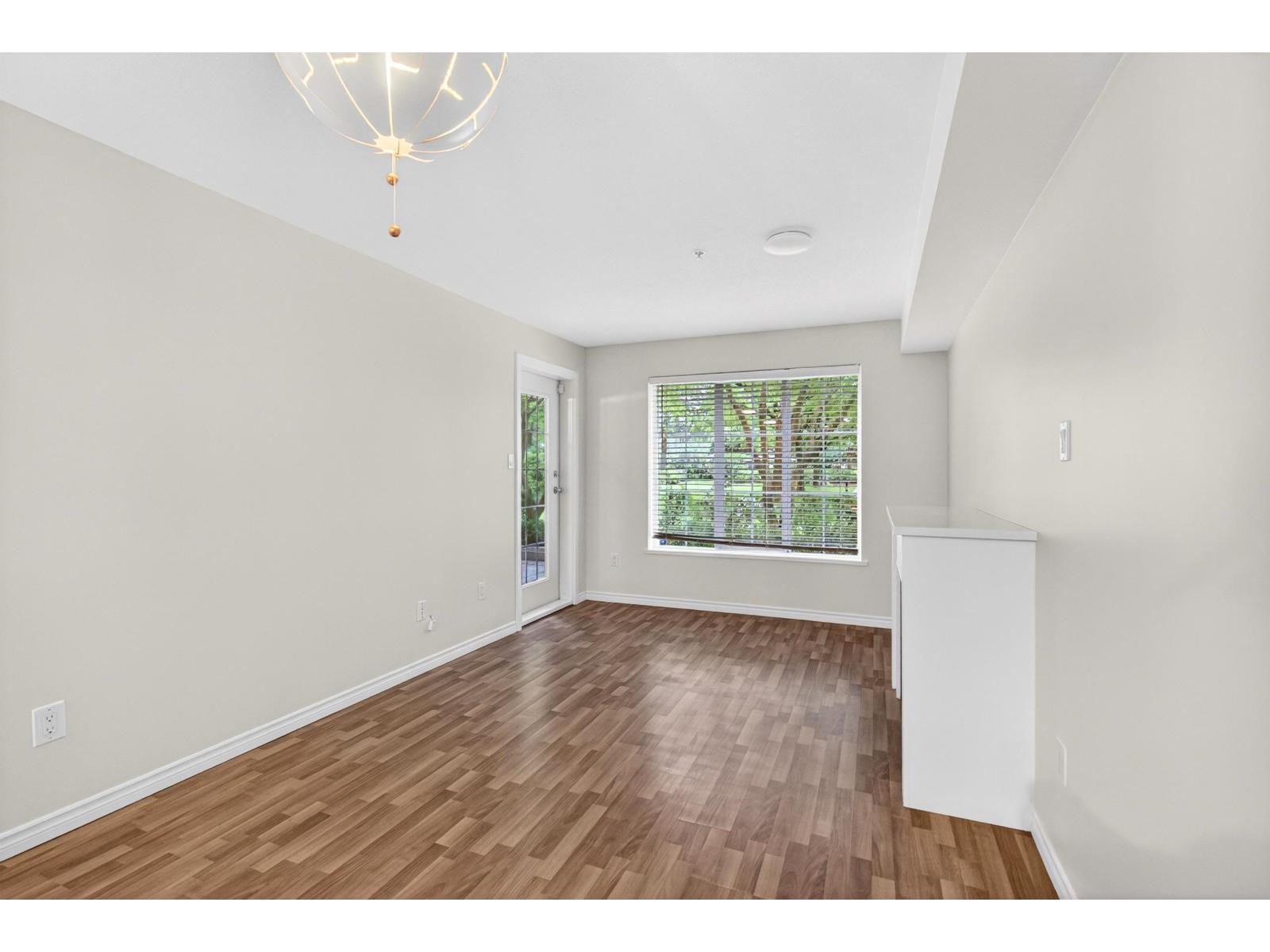 105 14859 100 AVENUE
